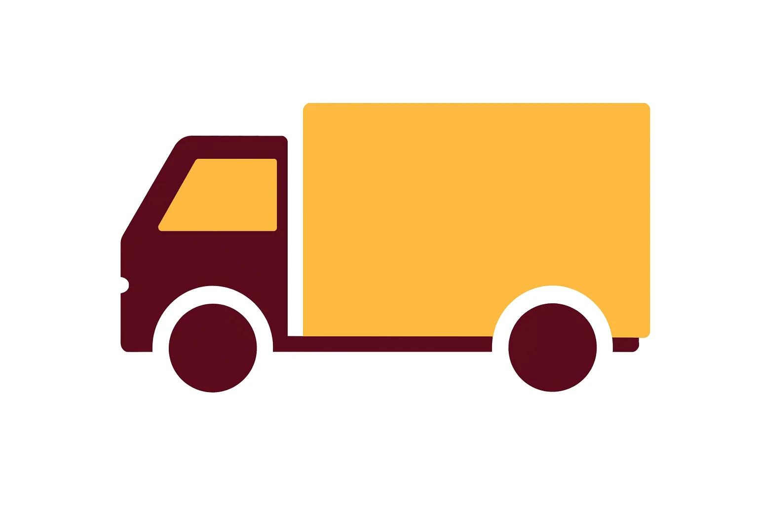 الشحن السريع